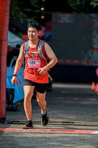 BIB: 
                            <button type="button" onclick="openModal(25176189)" class="btn btn-primary btn-sm float-right btn-popup" data-toggle="modal" data-target=".modal-high-quality">
                        <i class="fas fa-shopping-cart"></i> Add to Cart
                    </button>
                                            <button type="button" onclick="isThisMe(25176189, true)" class="btn btn-success btn-sm float-right btn-popup btn-isme hidden" data-toggle="tooltip" data-placement="bottom" title="นี่คือรูปของคุณใช่ไหม คลิกที่นี่เพื่อเอาเข้าอัลบั้ม">
                        <i class="fas fa-plus"></i> Add to album
                    </button>
                    <button type="button" onclick="isThisMe(25176189, false)" class="btn btn-warning btn-sm float-right btn-popup btn-isnotme hidden">
                        <i class="fas fa-ban"></i> Remove from album
                    </button>